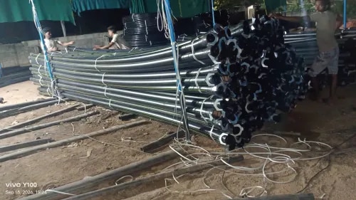 90mm Sprinkler Pipes  product image