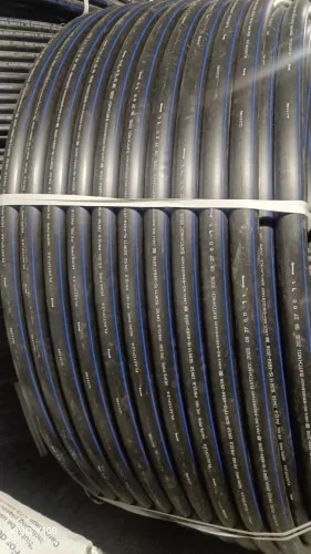 PE100 PN12.5 DN50 product image