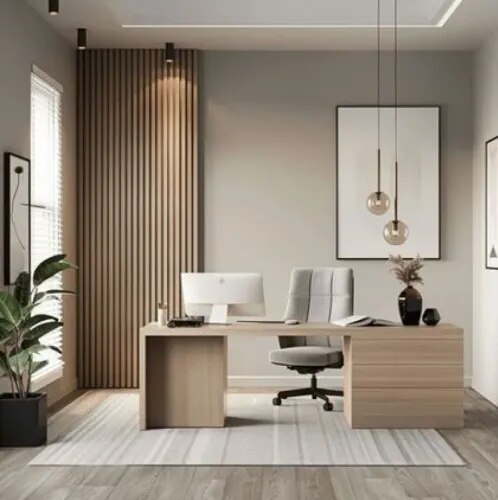 Office Interior product image