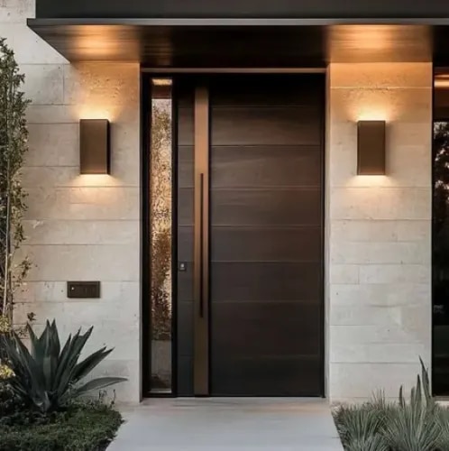 Home Interior product image