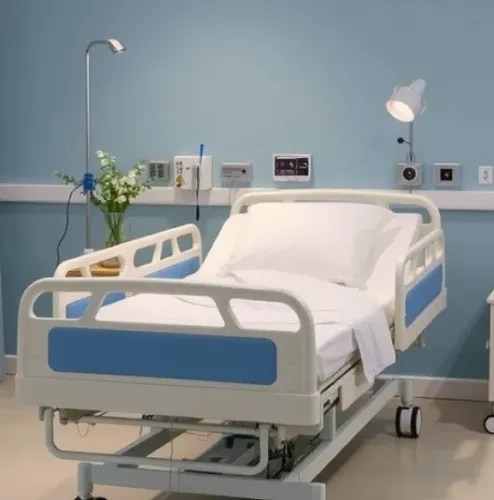 Hospital Furniture product image