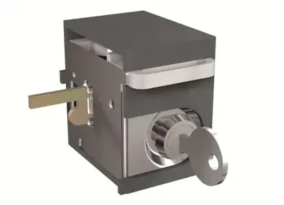 1SDA066298R1 product image