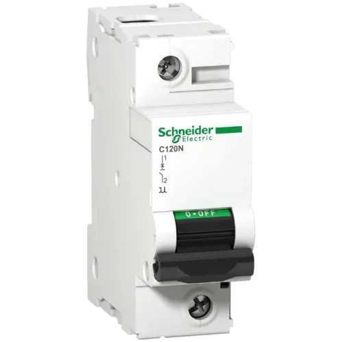 A9N18359 product image