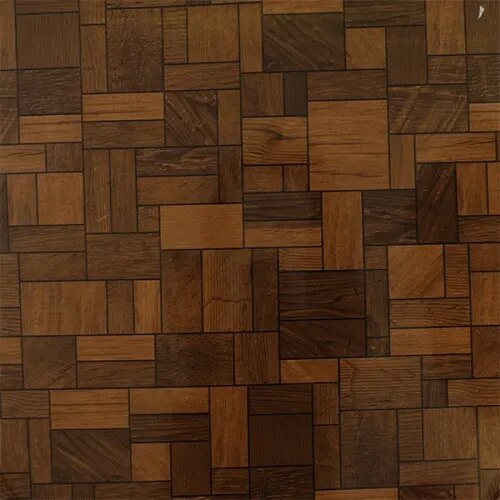 UTTSAV 216801 product image