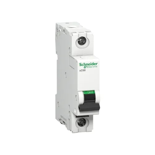 A9N1P01CGN product image