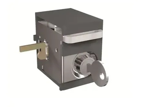 1SDA105109R1 product image