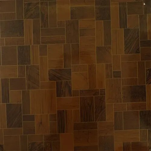 UTTSAV 216803 product image