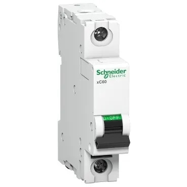 A9N1P02DIN product image