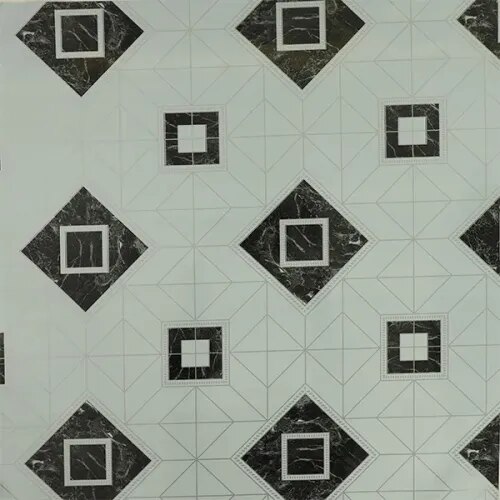 UTTSAV 217401 product image