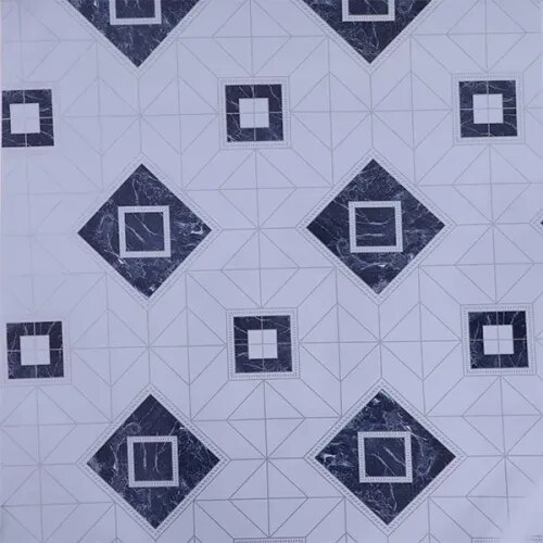 UTTSAV 217402 product image