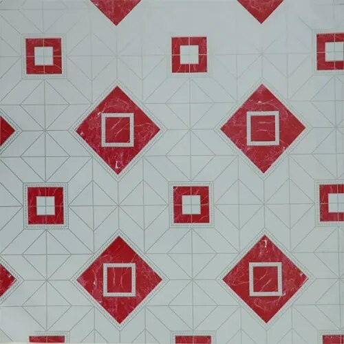 UTTSAV 217404 product image