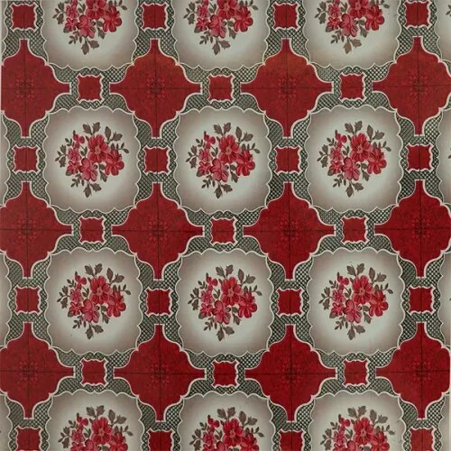 UTTSAV 217801 product image