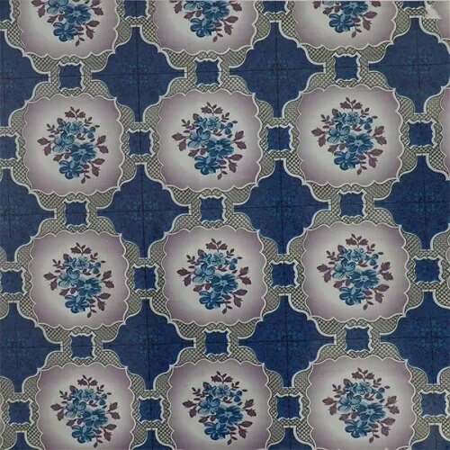 UTTSAV 217802 product image