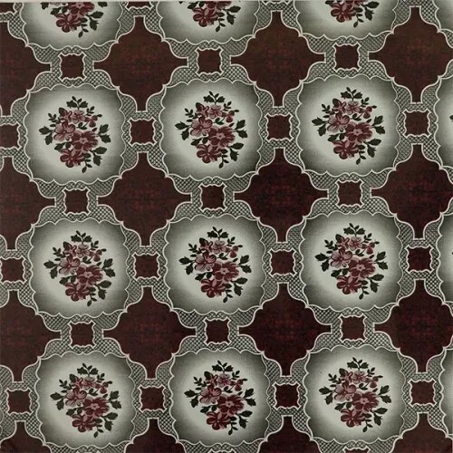 UTTSAV 217806 product image