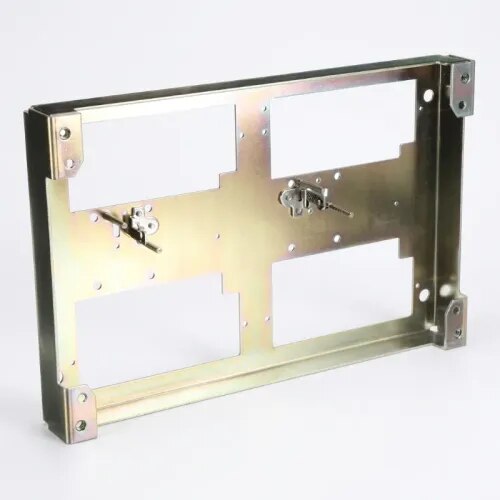 1SDA105117R1 product image