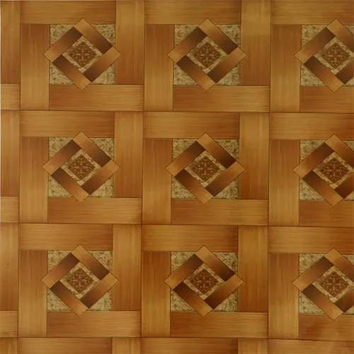 UTTSAV 312102 product image