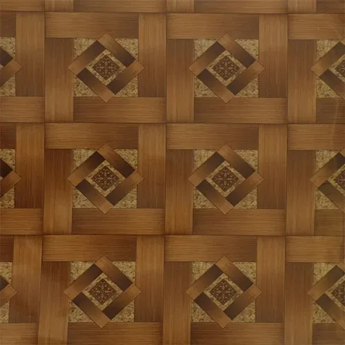 UTTSAV 312104 product image