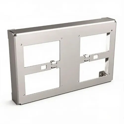 1SDA105118R1 product image