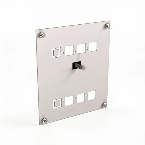1SDA105126R1 product image