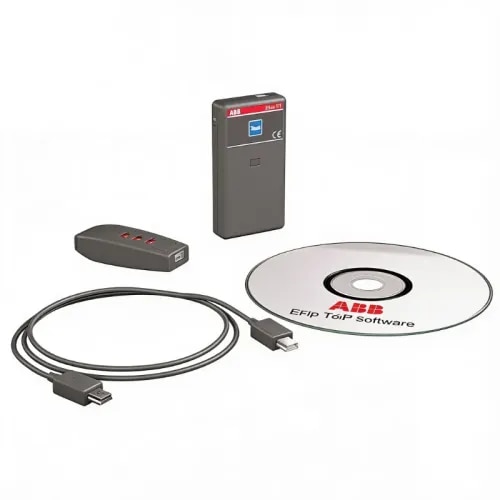 1SDA066988R1 product image