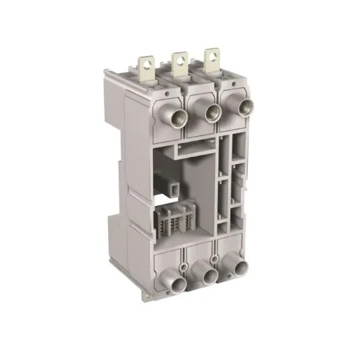 1SDA068183R1 product image