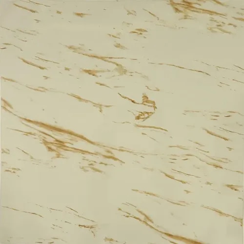 UTTSAV 312203 product image