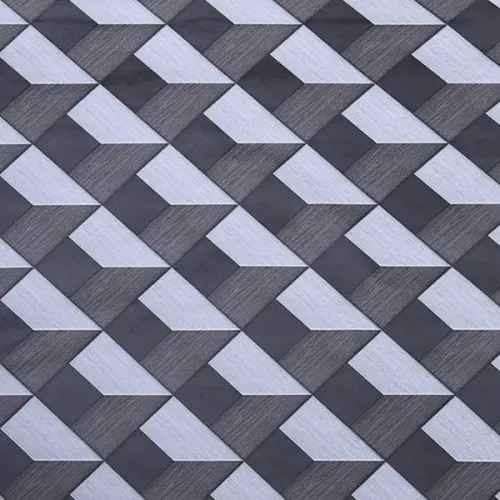 UTTSAV 312801 product image