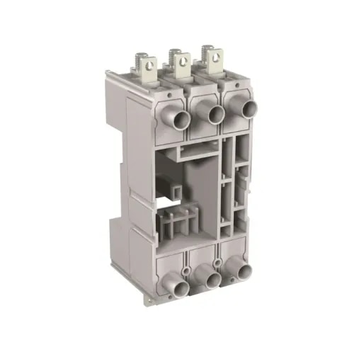 1SDA068192R1 product image