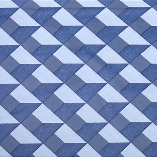 UTTSAV 312802 product image