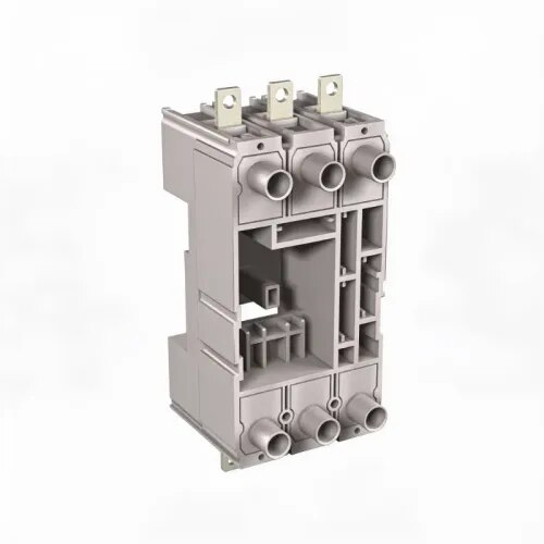 1SDA068196R1 product image
