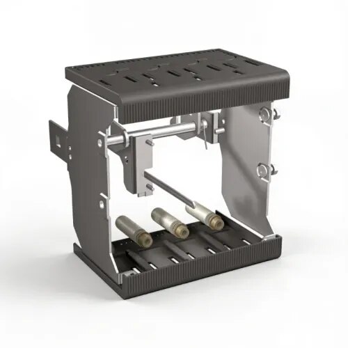 1SDA066284R1 product image