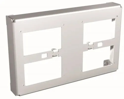 1SDA066637R1 product image