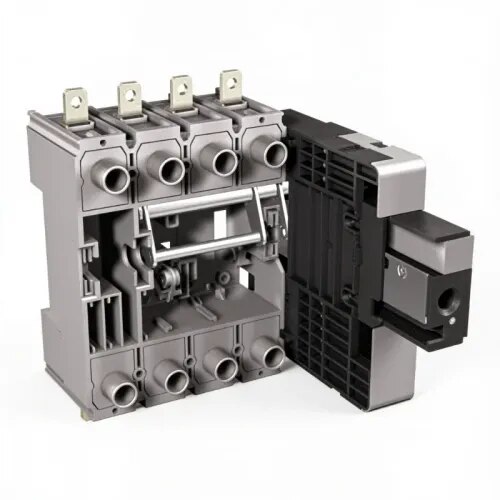 1SDA068200R1 product image