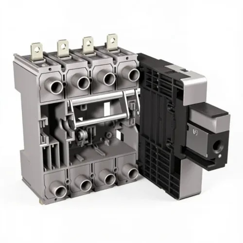1SDA068204R1 product image