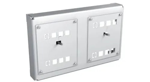 1SDA066638R1 product image