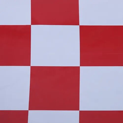 UTTSAV 312903 product image