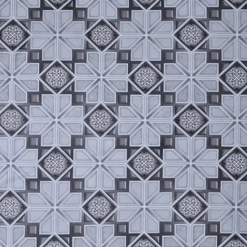 UTTSAV 313001 product image
