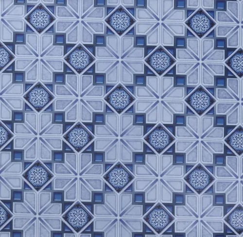 UTTSAV 313002 product image