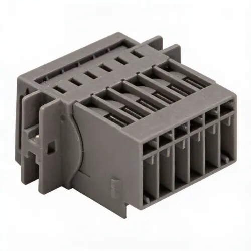 1SDA066410R1 product image