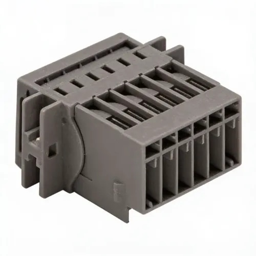 1SDA066412R1 product image
