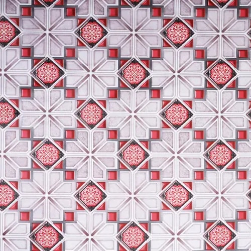 UTTSAV 313003 product image
