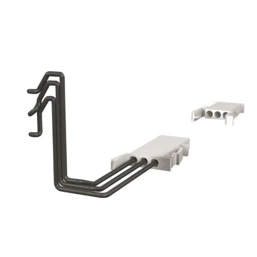 1SDA066415R1 product image