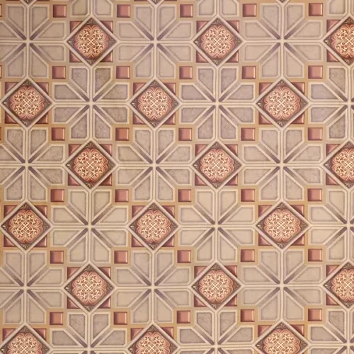 UTTSAV 313004 product image