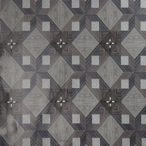 UTTSAV 313801 product image