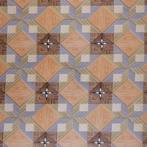 UTTSAV 313805 product image
