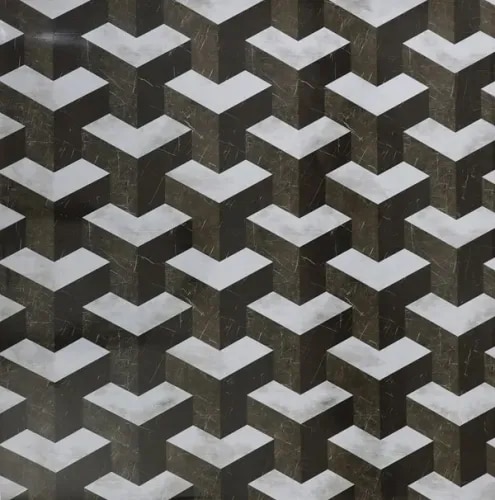 UTTSAV 313401 product image