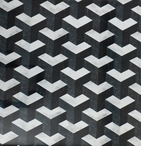 UTTSAV 313403 product image