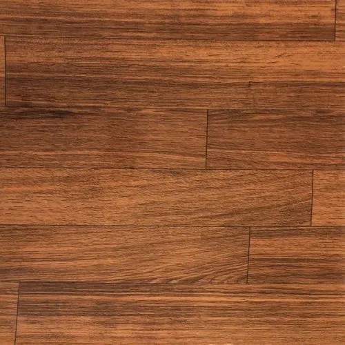 UTTSAV 900/4 product image