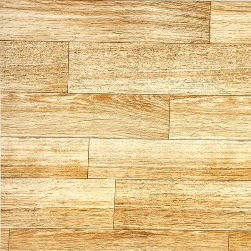 UTTSAV 900/7 product image