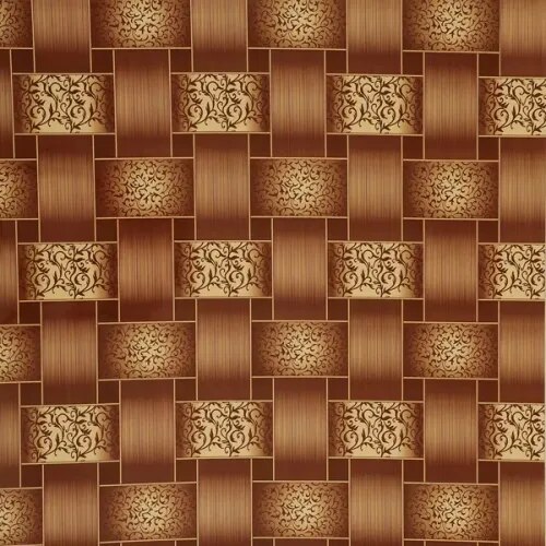 UTTSAV 904/9 product image